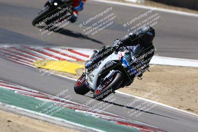media/Aug-30-2025-TrackDaz (Sat) [[4ed96ed7f4]]/B Minus/1240pm (Turn 6)/